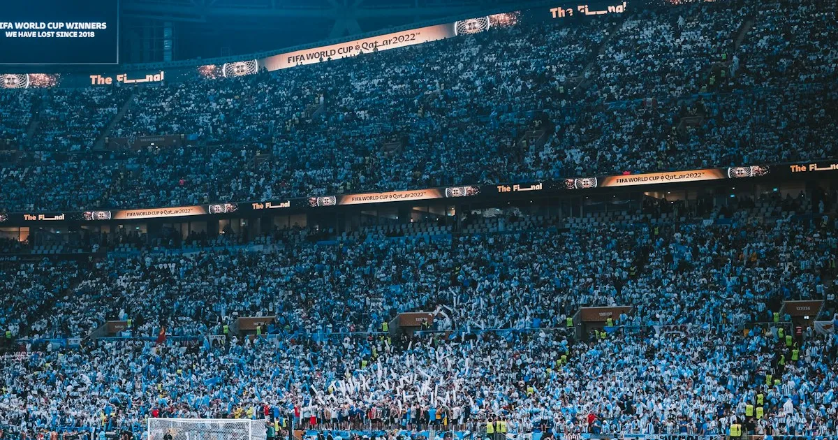 Kandydaci na najlepszego strzelca MŚ 2026 — Haaland Mbappé Kane Vinícius porównanie