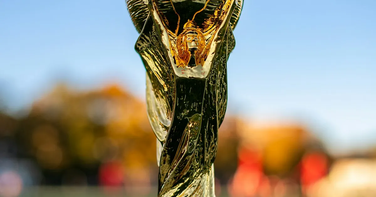 Analityka nocnych meczów MŚ 2026 — xG i statystyki bramkowe