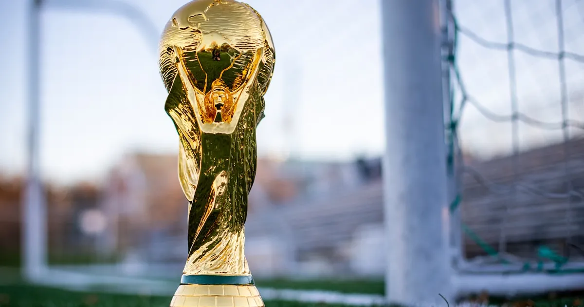 Porównanie kadr MŚ 2026 head-to-head Hiszpania Francja Brazylia Argentyna