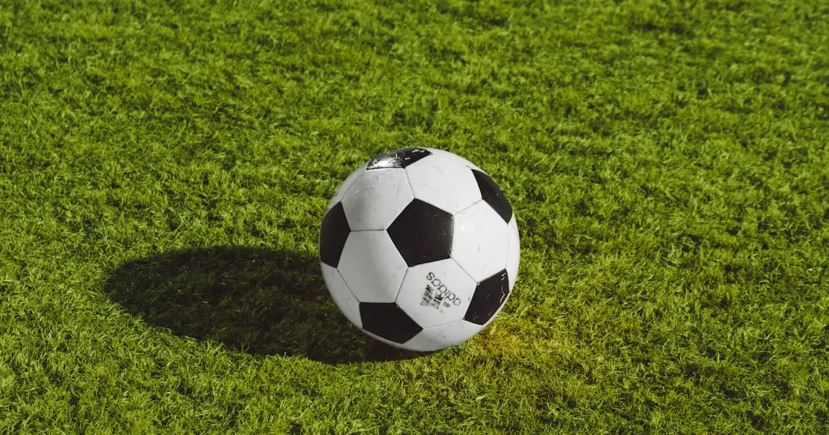 Strefy kibica MŚ 2026 — statystyki frekwencji FIFA Fan Fest z lat 2006-2022